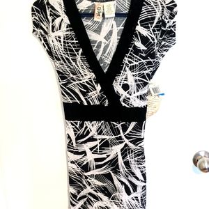 Brand New with Tags Women's Dress - Size 8